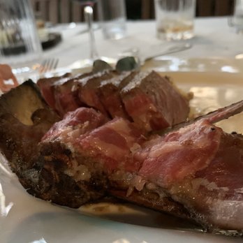 Maple & Ash - Dry Aged New York strip - Steakhouses Near Me - Scottsdale, Arizona Maple & Ash - Dry Aged New York strip - Steakhouses Near Me - Scottsdale, Arizona