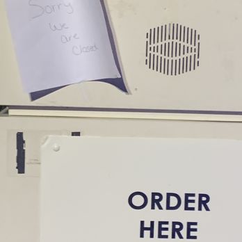 McDonald's - Burgers Near Me - Grandview, Missouri