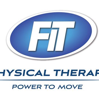 Fit Physical Therapy Riverfront - Physical Therapy Near Me - St. George, Utah Fit Physical Therapy Riverfront - Physical Therapy Near Me - St. George, Utah