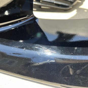 Tonny's Auto Repair - Auto Repair Near Me - Carson, California Tonny's Auto Repair - Auto Repair Near Me - Carson, California
