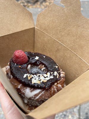 Le Petit Monstre by null