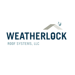 Slide of Weatherlock Roofing Contractor