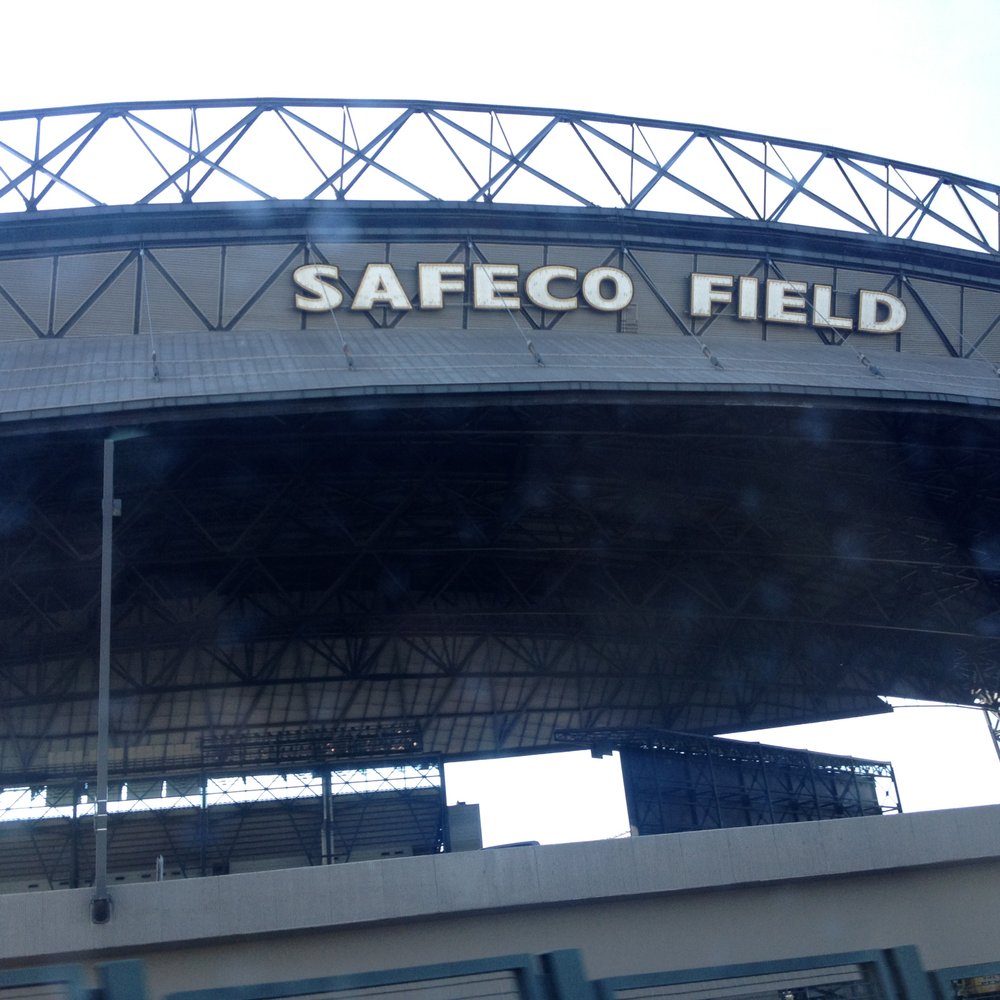 T-Mobile Park - Stadiums & Arenas Near Me - Seattle, Washington T-Mobile Park - Stadiums & Arenas Near Me - Seattle, Washington