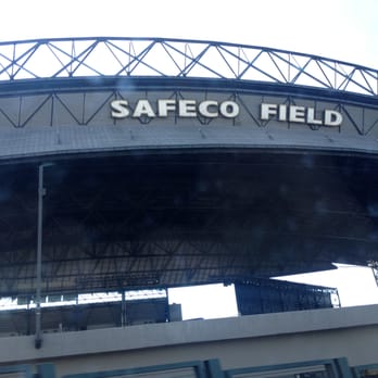 T-Mobile Park - Stadiums & Arenas Near Me - Seattle, Washington T-Mobile Park - Stadiums & Arenas Near Me - Seattle, Washington