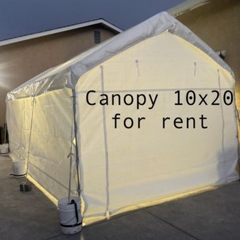 Prince’s jumper - Canopy 10x20,20/20,20/30,20/40 5107554351 carmen 5107554350 - Party Equipment Rentals Near Me