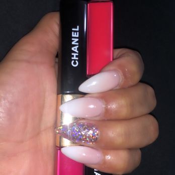 XO Nails & Spa - Thank you Logan - Nail Salons Near Me - Norwalk, California XO Nails & Spa - Thank you Logan - Nail Salons Near Me - Norwalk, California