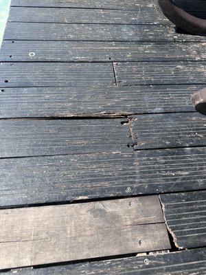 Sandos Caracol Nature Resort & Water Park by null