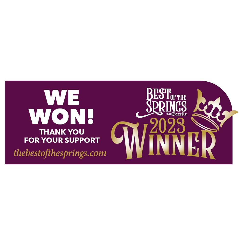 Slide of Bill's Plumbing & Drain Service