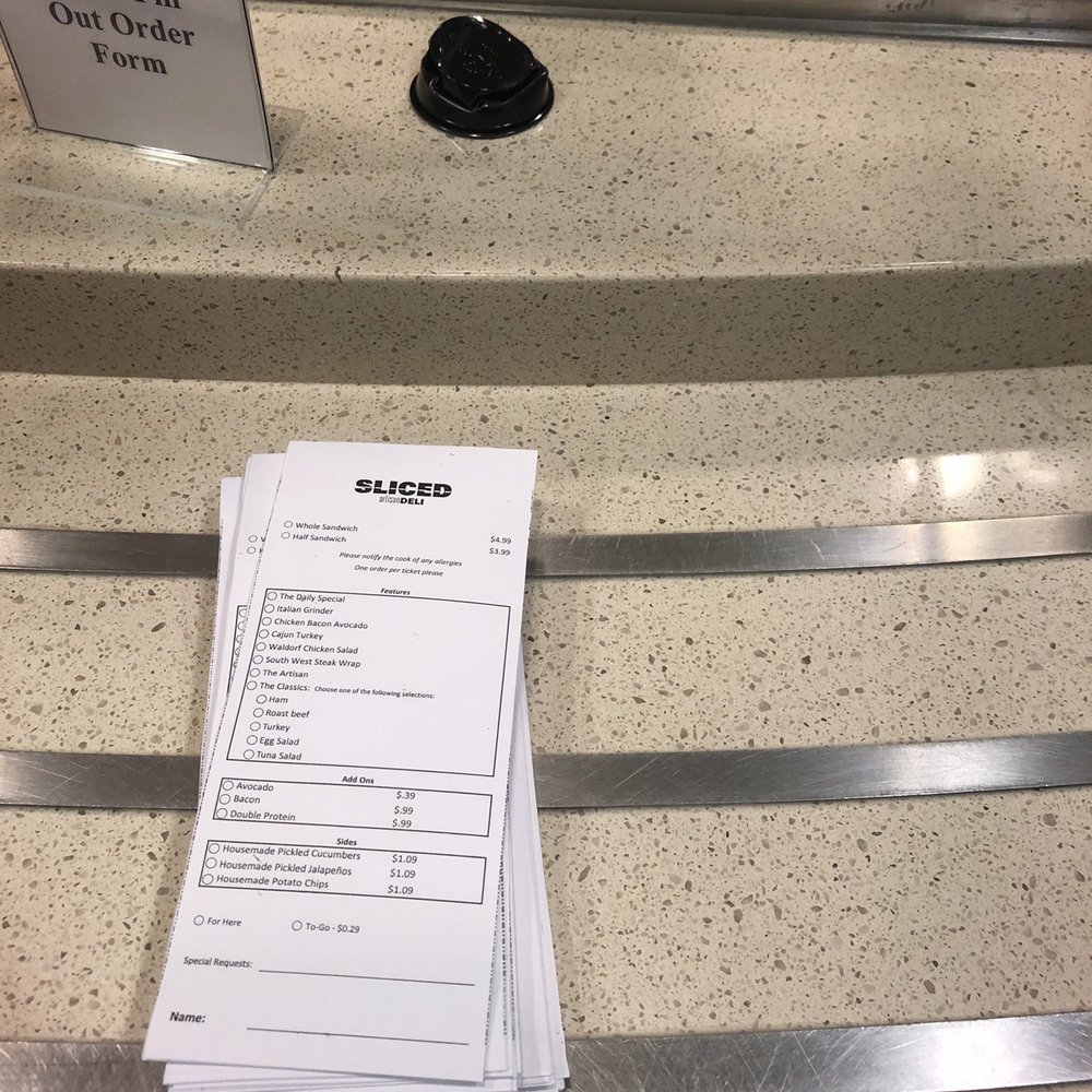 The Grove Cafe - Where you mark down your order to be made - Cafes Near Me - Clovis, California The Grove Cafe - Where you mark down your order to be made - Cafes Near Me - Clovis, California
