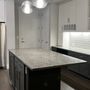 Photo of Elena's Custom Cleaners 