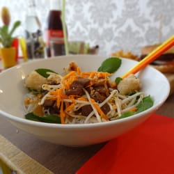 Biiig - Bo Bun