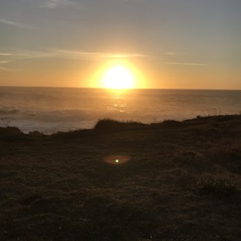 Glass Beach - Sunset - Beaches Near Me Glass Beach - Sunset - Beaches Near Me