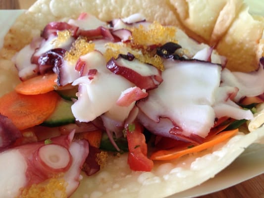 Roselle Pizzeria by null