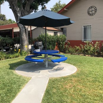 Jamy Motors - Small courtyard - Auto Repair Near Me - San Gabriel, California Jamy Motors - Small courtyard - Auto Repair Near Me - San Gabriel, California