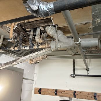 HomeWise Services - Plumbing Near Me - Snohomish, Washington