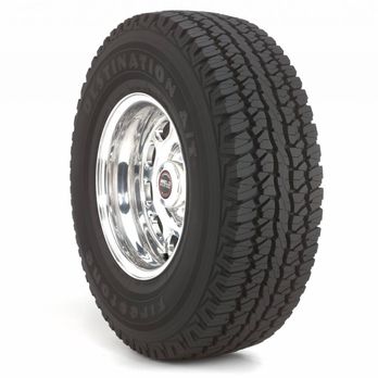 Quality Tire - Firestone Tires - Tires Near Me - Berryville, Arkansas Quality Tire - Firestone Tires - Tires Near Me - Berryville, Arkansas