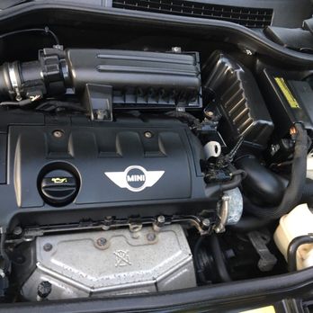 Abraham Auto Detail - Auto Detailing Near Me - Santa Cruz, California Abraham Auto Detail - Auto Detailing Near Me - Santa Cruz, California