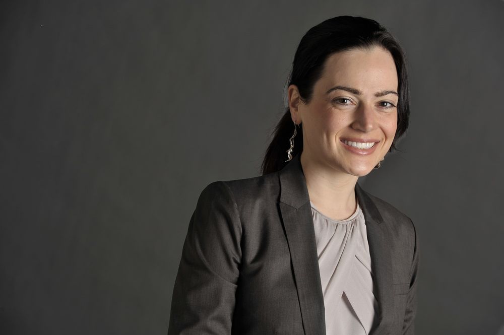 SOLOMON LAW FIRM Updated October 2024 1025 Connecticut Ave NW