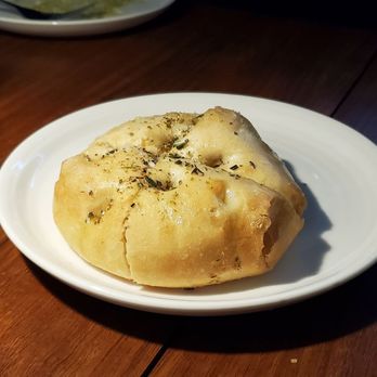 Casa Mangiare - Rosemary Focaccia - Italian Near Me - College Station, Texas Casa Mangiare - Rosemary Focaccia - Italian Near Me - College Station, Texas