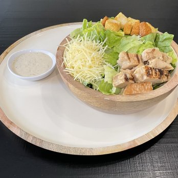 Green Wrap Eatery - Caterers Near Me - Atlanta, Georgia Green Wrap Eatery - Caterers Near Me - Atlanta, Georgia