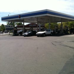 ARCO