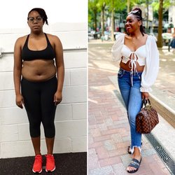EVOL Body & Wellness
