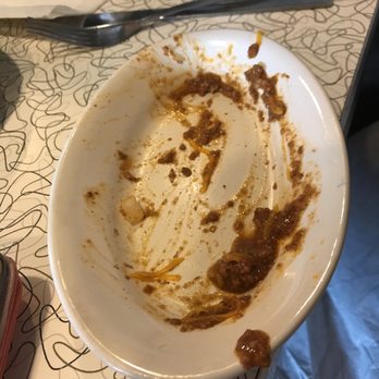 Blue Ash Chili - Burgers Near Me - Blue Ash, Ohio