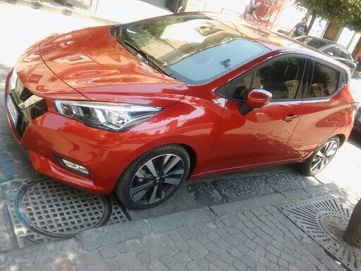 Skup Aut Warszawa Auto Giełda
