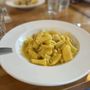 Photo of Casa  Toscana