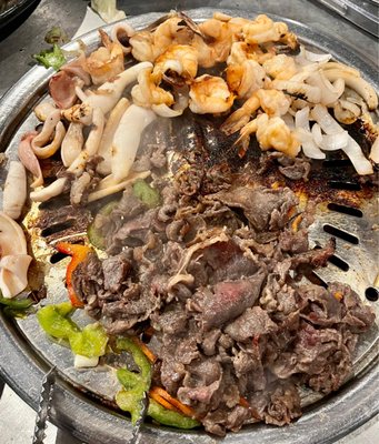 Dae Jang Keum by null