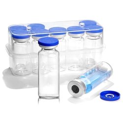 Med Spa on 5th - Peptide Therapy and Medical Weight Loss