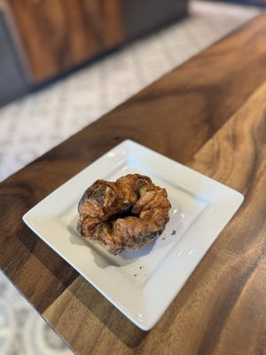 Kona Coffee Purveyors by null