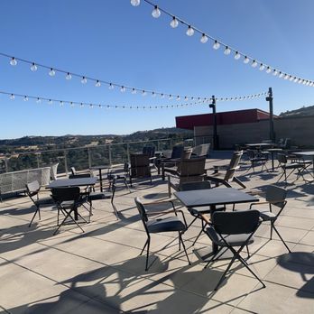 CHICKEN RANCH CASINO RESORT - Updated November 2024 - 205 Photos & 184 ...