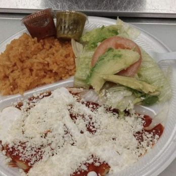 El Super Elote - Enchiladas - Shaved Ice Near Me - Lubbock, Texas El Super Elote - Enchiladas - Shaved Ice Near Me - Lubbock, Texas