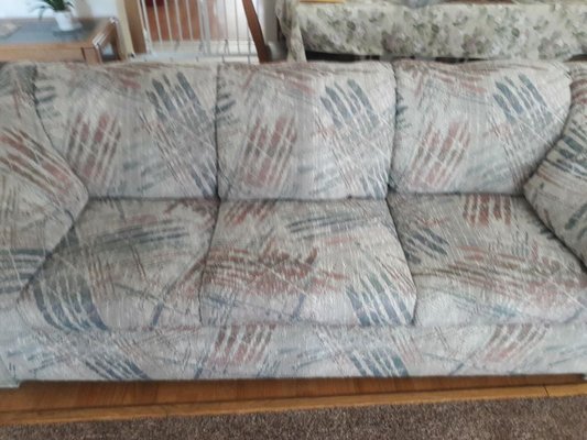 Upholstery Cleaning - No matter what condition your furniture is in, Angel Care is here to put your upholstery cleaning needs at bay with our experienced and efficient Upholstery Care services Upholstery Cleaning - No matter what condition your furniture is in, Angel Care is here to put your upholstery cleaning needs at bay with our experienced and efficient Upholstery Care services
