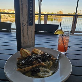 The Boathouse At River Islands - Steakhouses Near Me - Lathrop, California The Boathouse At River Islands - Steakhouses Near Me - Lathrop, California