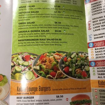 Bistro Kabob - Persian/Iranian Near Me - Carlsbad, California Bistro Kabob - Persian/Iranian Near Me - Carlsbad, California