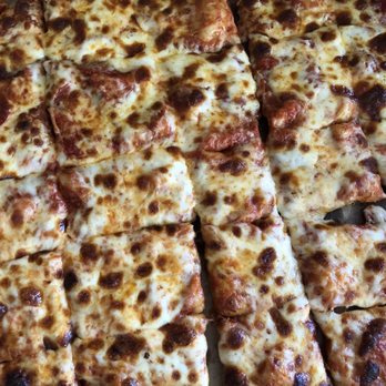 The Hornet's Nest - Large 1/2 pepperoni 1/2 cheese - Pizza Near Me - Pataskala, Ohio The Hornet's Nest - Large 1/2 pepperoni 1/2 cheese - Pizza Near Me - Pataskala, Ohio