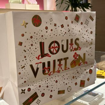 Louis Vuitton Portland - Soooo excited!!! - Leather Goods Near Me - Portland, Oregon Louis Vuitton Portland - Soooo excited!!! - Leather Goods Near Me - Portland, Oregon