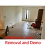 Photo of Solomon’s Removals and Demo