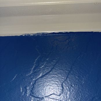 Nick's Painting - Painters Near Me Nick's Painting - Painters Near Me
