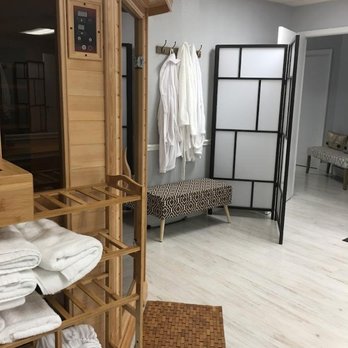 Pristine Image Med Spa - Medical Spas Near Me - Tyler, Texas