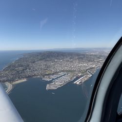 Sling Pilot Academy