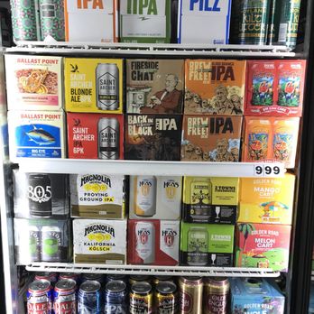 Denhard's Market - Awesome beer options. Double IPA's and more - Grocery Near Me - San Francisco, California Denhard's Market - Awesome beer options. Double IPA's and more - Grocery Near Me - San Francisco, California