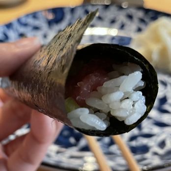 Sushi W - Japanese Near Me - New York, New York Sushi W - Japanese Near Me - New York, New York