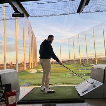 Topgolf - Golf Near Me - San Jose, California Topgolf - Golf Near Me - San Jose, California