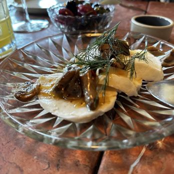Poeta - Fresh Mozzarella - Italian Near Me - Austin, Texas Poeta - Fresh Mozzarella - Italian Near Me - Austin, Texas