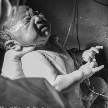 Fearless Heart Doula Service - Birth - Doulas Near Me Fearless Heart Doula Service - Birth - Doulas Near Me