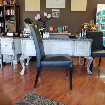Arcadia Salon & Spa - Hair Salons Near Me - Algonquin, Illinois