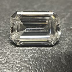 Millers International Jewelers
